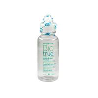 Gambar Bausch & Lomb Bio True Mps 60ml / pembersih lensa kontak dari Apotik Century undefined 2 Tokopedia
