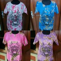 Gambar baju barong gables dewasa khas bali dari baju bali sukawati undefined 2 Tokopedia