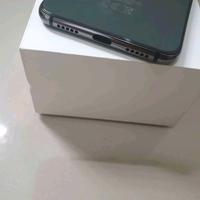 Gambar xiomi mi 9 se 6/64 - Hitam, 64 gb dari elexTro-1 undefined 4 Tokopedia