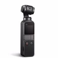 Gambar dji osmo pocket dari randomthings_us undefined 3 Tokopedia