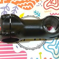 Gambar steam sepeda mtb (copotan united detroit 2) dari MagicRice undefined 1 Tokopedia
