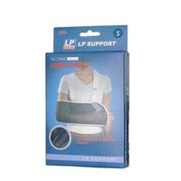 Gambar LP Support Mesh Arm Sling Alat Pelindung S-839 / Pelindung Lengan dari Apotik Century undefined 2 Tokopedia