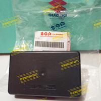 Gambar cdi shogun kebo 110 ORI Shindengen non limit SGP dari RFM motor parts undefined 1 Tokopedia