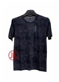 Gambar kaos pria full print/kaos pria motif/kaos pria corak/kaos pria polos - TOSCA, M dari JL mode undefined 5 Tokopedia