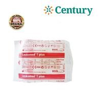 Gambar Leukomed T Plus 5 X 7,2cm 72382-00 / kain kasa / penutup luka / first dari Apotik Century undefined 2 Tokopedia