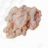 Gambar kulit ayam kualitas baik 1kg dari fresh jaktim undefined 1 Tokopedia