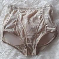 Gambar celana dalam wanita pembesar bokong - hitam XL dari Tapaystore undefined 5 Tokopedia