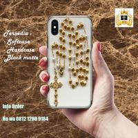 Gambar CASING ROSARIO dari novenamart undefined 2 Tokopedia