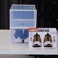 Gambar HONGTA Shoe Box Size XL dari VE Stall undefined 1 Tokopedia