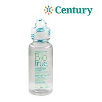 Gambar Bausch & Lomb Bio True Mps 60ml / pembersih lensa kontak dari Apotik Century undefined 1 Tokopedia