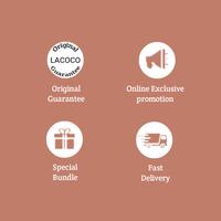 Gambar LACOCO Hydrating Divine Essence Original Mencerahkan, Melembapkan dari Nouis Skin_Official Shop undefined 5 Tokopedia