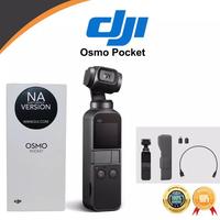 Gambar dji osmo pocket dari randomthings_us undefined 1 Tokopedia