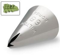 Gambar Wilton Leaf Tip - 66 dari Creative Market Place undefined 2 Tokopedia