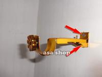 Gambar Bracket / kaki rel / penyangga rail gorden / besi penyangga rel korden - GOLD dari asa gorden shop undefined 3 Tokopedia