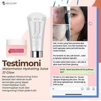 Gambar [MSGLOW] Ms glow Face & Body Lotion JJ Glow dari msglow_carmini undefined 5 Tokopedia