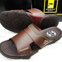 Gambar Sandal pria pakalolo 0935 ORIGINAL 100% dari Damogu Shoes undefined 2 Tokopedia