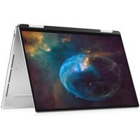 Gambar Dell XPS 13 2-in-1 7390 10th Gen i7 1065G7 - 4K UHD 16GB 512SSD dari Top Tech Comp undefined 2 Tokopedia