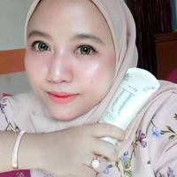 Gambar [MSGLOW] Ms glow Face & Body Lotion JJ Glow dari msglow_carmini undefined 4 Tokopedia