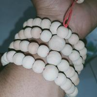 Gambar Tasbih 108 butir dan gelang Cendana NTT atambua dari Katar Angke undefined 3 Tokopedia
