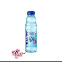 Gambar Mizone break free cherry blossom 500ml dari Fera shop17 undefined 1 Tokopedia