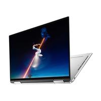 Gambar Dell XPS 13 2-in-1 7390 10th Gen i7 1065G7 - 4K UHD 16GB 512SSD dari Top Tech Comp undefined 1 Tokopedia