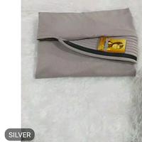 Gambar Jilbab Hijab Anak SD 8-12th Bisa Buat Masker / Kerudung Jilbab Anak dari Imut Imut Kids undefined 5 Tokopedia