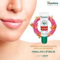 Gambar HIMALAYA Lip Balm dari lumbungkosmetik undefined 3 Tokopedia