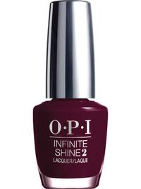 Gambar OPI Infinite Shine- Raisin The Bar( IS L14) dari LUNG'S BEAUTY undefined 1 Tokopedia