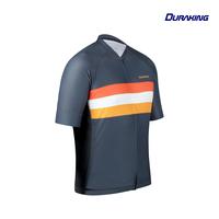 Gambar DK Cycling Jersey - Phantom 3 Stripes - S dari Duraking Outdoor and Sports undefined 3 Tokopedia