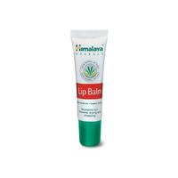 Gambar HIMALAYA Lip Balm dari lumbungkosmetik undefined 1 Tokopedia