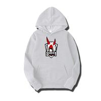 Gambar jaket hoodie budi01 gaming anak dari Intan_store99 undefined 4 Tokopedia