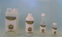 Gambar Coco Bali Virgin Coconut Oil 250ml dari ecoSmart HUB undefined 3 Tokopedia