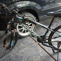 Gambar sepeda mtb dari TOKO ERICO undefined 1 Tokopedia