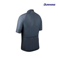 Gambar DK Cycling Jersey - Phantom 3 Stripes - S dari Duraking Outdoor and Sports undefined 4 Tokopedia