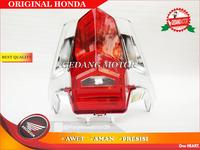 Gambar LAMPU BELAKANG STOP SUPRA X 125 FI ORIGINAL HONDA dari Gedang Motor Sidoarjo undefined 1 Tokopedia