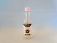 Gambar Coco Bali Virgin Coconut Oil 250ml dari ecoSmart HUB undefined 1 Tokopedia