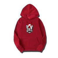 Gambar jaket hoodie budi01 gaming anak dari Intan_store99 undefined 3 Tokopedia