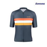 Gambar DK Cycling Jersey - Phantom 3 Stripes - S dari Duraking Outdoor and Sports undefined 1 Tokopedia