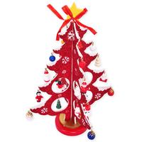 Gambar Scoop Pohon Natal Kayu DIY Glitter Warna Hijau25cm (pc) 60010402 - 01 dari Scoop Ideas undefined 2 Tokopedia