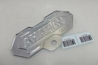 Gambar Aksesoris Arm Yamaha V75 V80 L2G Variasi Arm NOS dari klasikku_NEW undefined 4 Tokopedia