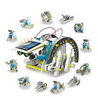 Gambar Solar Robot Delta Exposure X9 Doyo dari Digipedia Shop undefined 5 Tokopedia