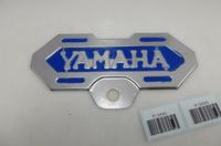 Gambar Aksesoris Arm Yamaha V75 V80 L2G Variasi Arm NOS dari klasikku_NEW undefined 1 Tokopedia