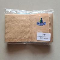 Gambar MaxWrap 2401 dari Trust Medika APM undefined 4 Tokopedia