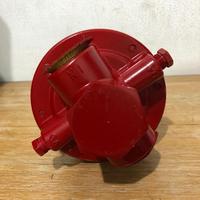 Gambar Regulator Rego 1588 ML dari Serba Teknika Makmur undefined 4 Tokopedia