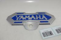 Gambar Aksesoris Arm Yamaha V75 V80 L2G Variasi Arm NOS dari klasikku_NEW undefined 2 Tokopedia