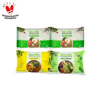 Gambar Mie Lemonilo - Kari ayam dari dono234 undefined 1 Tokopedia