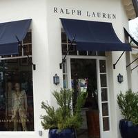 Gambar PO kanopi awning bahan whatershil dari mulya decorations undefined 1 Tokopedia