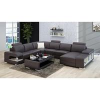 Gambar SOFA CELINI | SOFA LIVING ROOM | SOFA RUANG TAMU | SOFA MEWAH | SOFA - Putih dari furniture jakarta_NEW undefined 1 Tokopedia