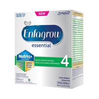 Gambar Enfagrow Essential 4 400 gr Susu Formula Anak dari Toko Oneway - Cabang undefined 3 Tokopedia