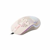 Gambar Mouse gaming DA Luna Honey Rgb - Mouse Digital alliance Luna dari IDOLA ACC IND undefined 3 Tokopedia